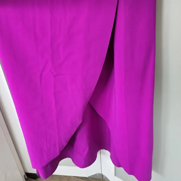Chiara Boni La Petit Robe
